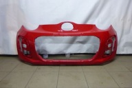 CITROEN C1 2012 12- 13 lift Frontstoßstange vorne
