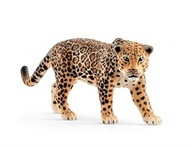 Schleich Figurka Jaguar 01261 14769