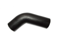 Трубка шланг интеркулера vw 1.4 seat skoda 6q0145762ap - фото