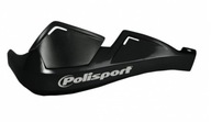 Handbary защиты rak polisport cross intergral