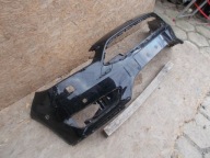BUMPER FRONT FRONT FORD FOCUS MK3 LIFT 14