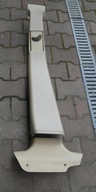Mercedes-benz oe 1406922989 - фото