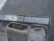 light right rear right rear part VW LUPO