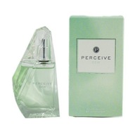 AVON PERCEIVE DEW PARFÉM 50 ml PRO NI