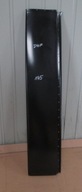 Daf oe 1111 - фото