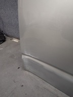 dveře předek pravé VW T5 T6