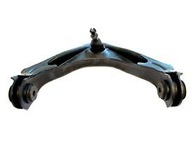 Hummer h2 gmc sierra 2003-2009 рычаг верхний, горы новый, новое