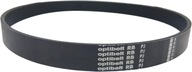 Viacdrážkový remienok 9PJ 584 Optibelt