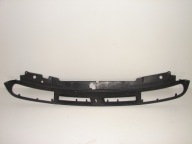 Grille Console FIAT ULYSSE 94-97