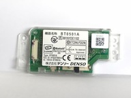 Lexus gs iii модуль  блок   bluetooth bt0501a - фото