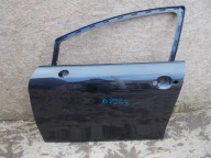 TÜR VORNE LINKS SEAT LEON II 2