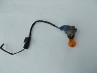 Корпус вклад направлению фары перед e53 x5