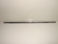 moulding door dust right rear OPEL ASTRA IV