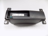 Сменник  cd bmw e46 e38 e39 x5 e53 65128377049 - фото