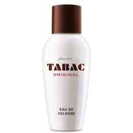 TABAC Original Eau De Cologne KOLÍNSKÁ VODA flakon 100 ml