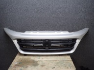 ATRAPA GRILL FIAT DUCATO 14