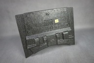 Пенополистирол багажника audi a8 s8 4h 4h0863519b