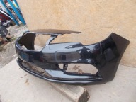 bumper front front OPEL ASTRA K 5 V 39052730