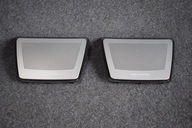 Задняя полка крышка динамик bmw 6 m6 f13 bang&olufsen - фото