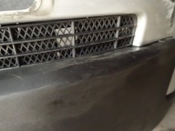 stoßstange vorne VOLVO XC90