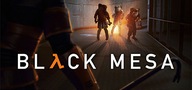 Black Mesa PC STEAM Kľúč bez VPN + BONUS