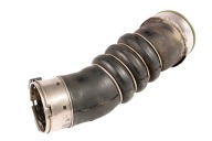 BMW E81 E87 N47 cijev prijenos interkulera 7802752