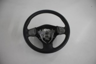 LENKRAD LEDER SUBARU OUTBACK III