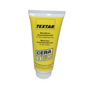 TEXTAR 81000401 KERAMICKÁ NÁTIERKA NA BRZDY 75ml