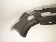 front bumper front ROVER 25 99-05