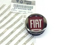 Dekel Fiat OE 50 mm Fiat 735448759