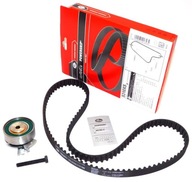 Грм opel astra f vectra a b corsa a b 1.4 1.6