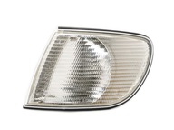 Audi a6 c4 94-98 покажчик повороту,поворотник вказівник, напрямок покажчик повороту,поворотник новий,нове лівий