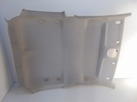 Потолок потолок peugeot 207 3d