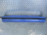 bumper Seat Cordoba 6K0 rear part rear