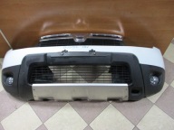 Frontstoßstange Dacia Duster 13r