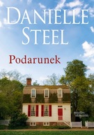 Podarunek Danielle Steel