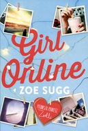 Girl Online Zoe Sugg