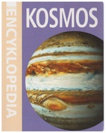 Mini Encyklopedia Kosmos