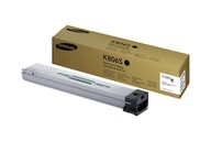 Toner Samsung CLT-K806S čierny (black)