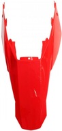 Крыло задний газ газ ec 250 fse 010-011 новый, новое