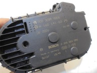 Valvola a farfalla SMART FORTWO 0.6T 0003094V006