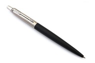 Pero Parker Jotter Core Bond Street CZ 1953184