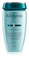 Kérastase Resistance posilňujúci šampón Force Architecte 250 ml