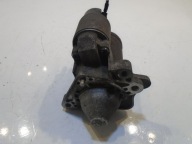 starter CLIO III 1.4 16V 8200584837