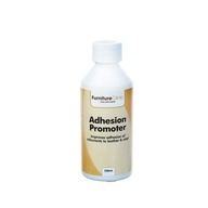 Furniture Clinic Adhesion Promoter 250 ml