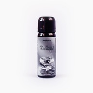 Vôňa Diamond Angelico v spreji 50 ml