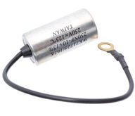 Motonet 1312
