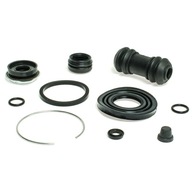 Ремонтный комплект суппорта задний mazda 626 1997- 35mm