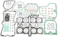 Klp прокладки, распорки  suzuki gsx-r 1100 89-92