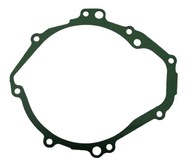 Уплотнитель, прокладки генератора suzuki gsx-r 1000 09-16 новый, новое